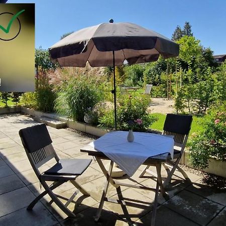 Place2Be Calden Zewnętrze zdjęcie
