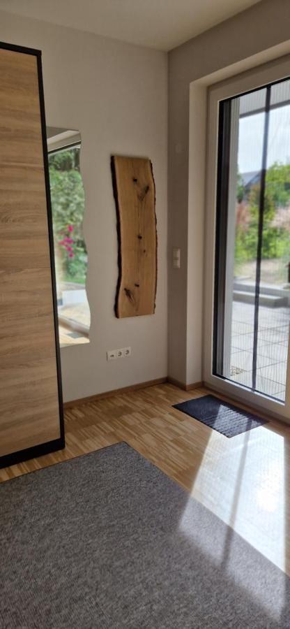 Place2Be Calden Zewnętrze zdjęcie