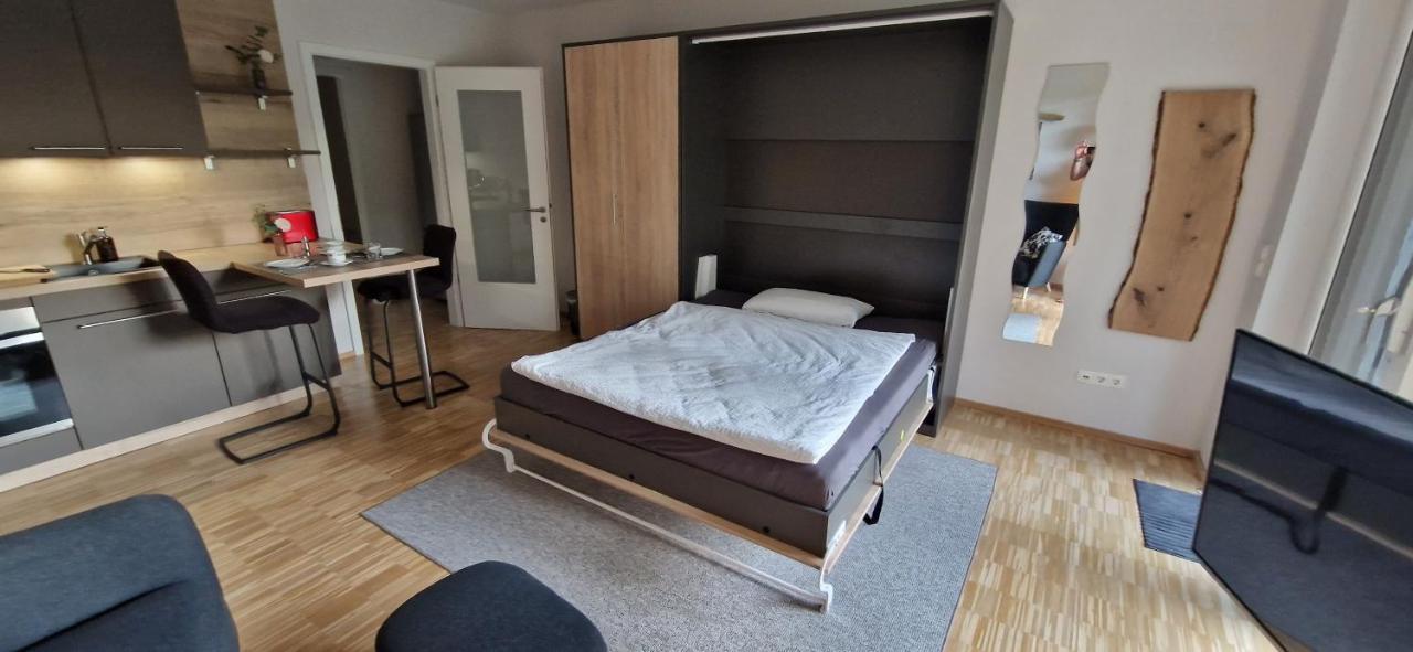 Place2Be Calden Zewnętrze zdjęcie