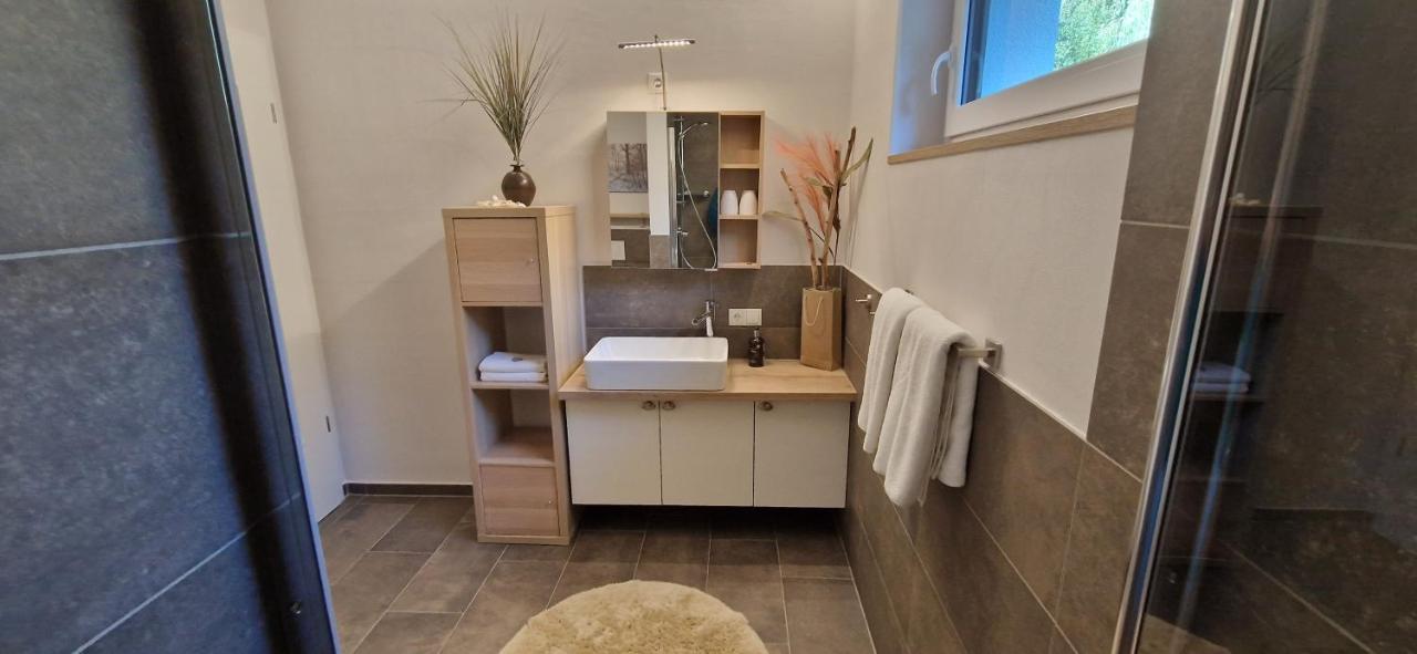 Place2Be Calden Zewnętrze zdjęcie