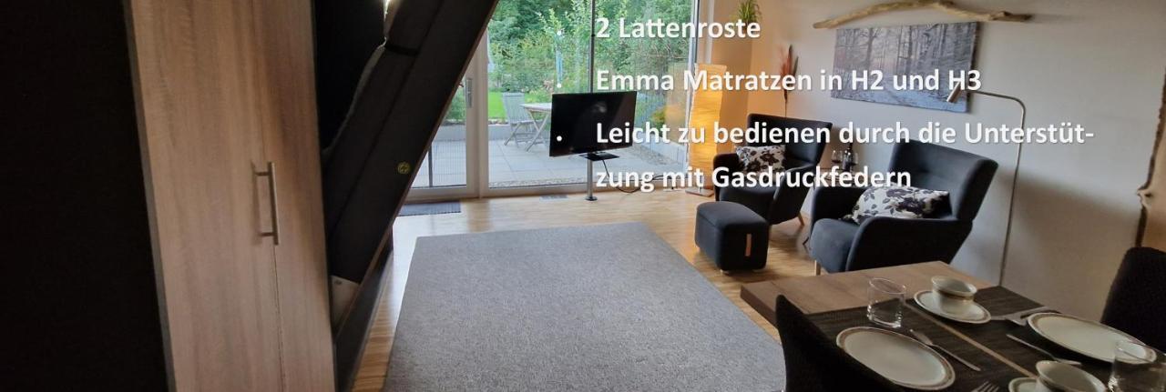 Place2Be Calden Zewnętrze zdjęcie